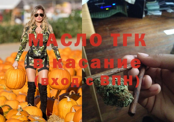 спиды Заводоуковск
