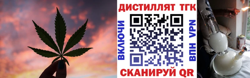 Купить  Терек  Дистиллят ТГК концентрат 