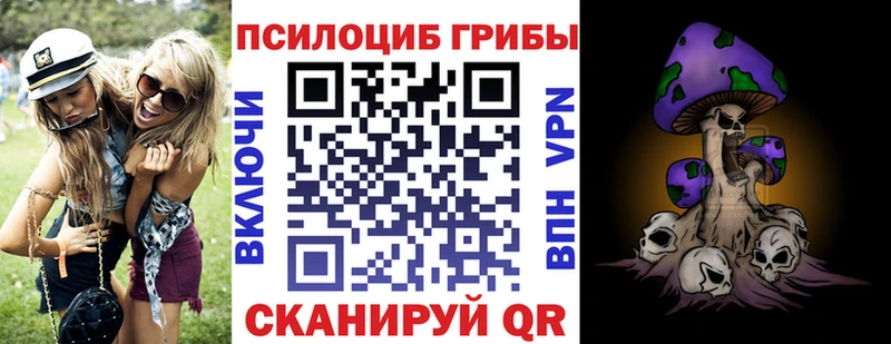 Галлюциногенные грибы ЛСД Купить Терек
